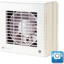 Vents 125 MAO1