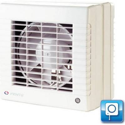 Vents 125 MAO1