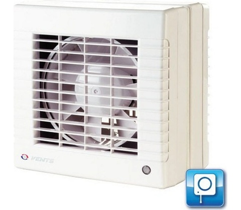 Vents 125 MAO1