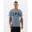 GAP Тениска с логото на GAP GAP | Sin | МЪЖЕ | XS