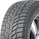 Osobní pneumatiky Nokian Tyres Snowproof C 225/65 R16 112/110T