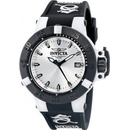 Invicta 10126