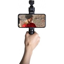 Feiyu Tech FTEPOC3PH