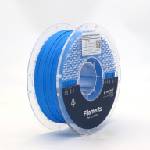 Gembird 3DP-PLA1.75HY-01-B Високоскоростно PLA влакно Синьо 1, 75mm 1kg (3DP-PLA1.75HY-01-B)