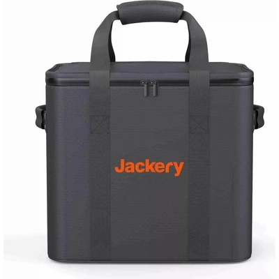 Jackery Carrying Case Bag for Explorer 2000 Pro 0190074000102