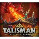 Talisman: Digital Edition