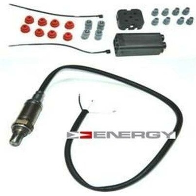 Lambda sonda ENERGY GOS-3000EX (GOS3000EX)