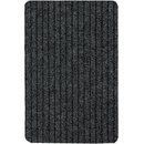 Breno Atlas 2868 černá 40 x 60 cm