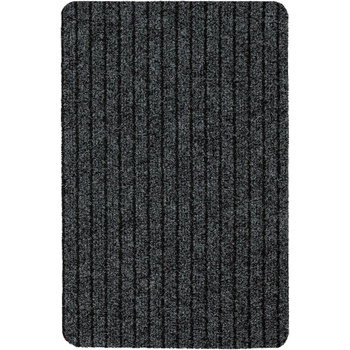 Breno Atlas 2868 černá 40 x 60 cm