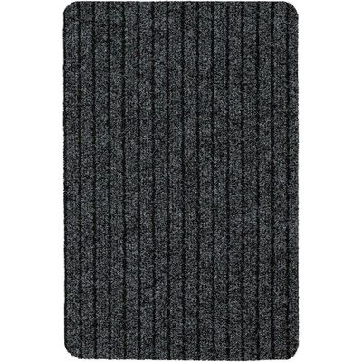 Breno Atlas 2868 černá 40 x 60 cm