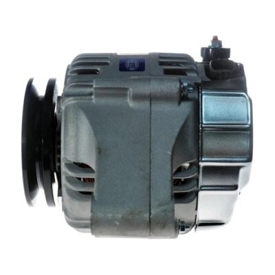 HELLA Alternator - 14V - 110A - for e.g. Kia Carnival II (Gq) 8EL011711-231