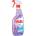 Medix Преп. за прозорци пулв. Medix Glass Lilac (2706057-LI)