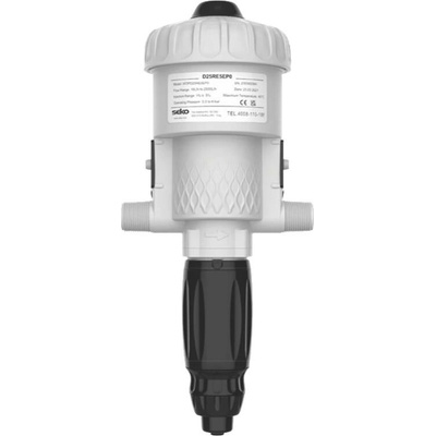 Seko WDPD25RE020EV00