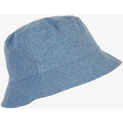 En*Fant Denim