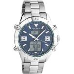 Sekonda Мъжки часовник Sekonda S-1860.00 (S-1860.00) Часовници