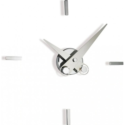 Nomon Puntos Suspensivos 4i 50cm