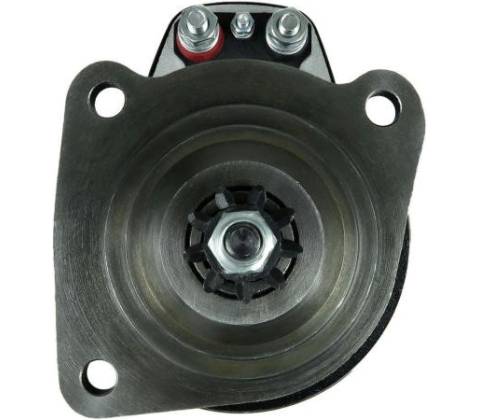 Startér AS-PL S0653S