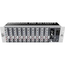 Behringer RX1202