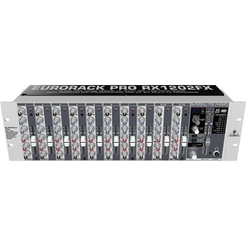 Behringer RX1202