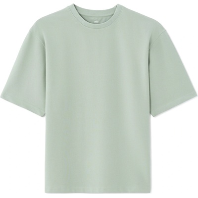 Celio NEXHEMPIK Zelená