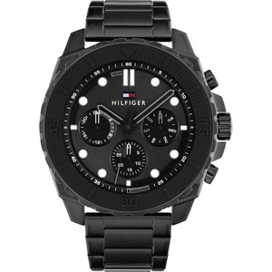 Tommy Hilfiger 1710690 Часовници