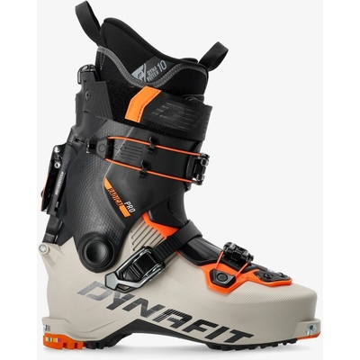 Dynafit RADICAL PRO 25/26 – Zboží Dáma