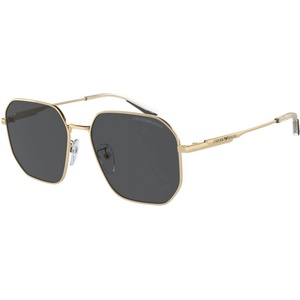 Giorgio Armani ea2154d - 301387 мъжки (ea2154d - 301387) Слънчеви очила