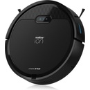 Niceboy ION Charles i3 Plus Black