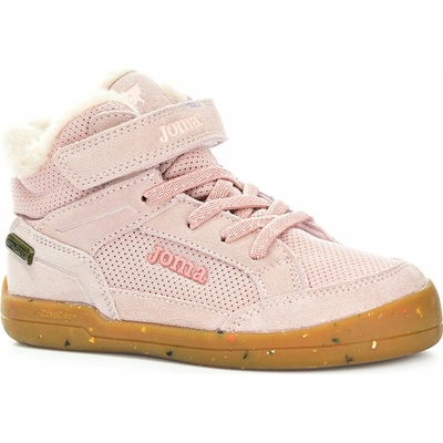 Joma barefoot Coco Junior pink