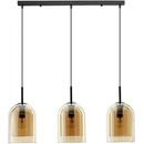 Nova Luce 9236740