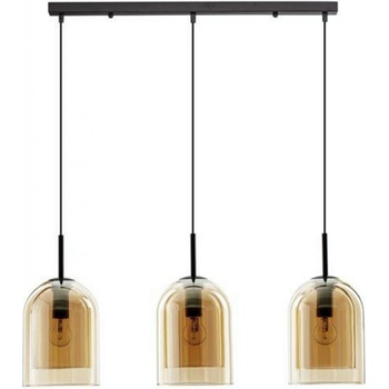 Nova Luce 9236740
