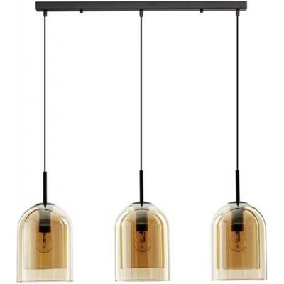 Nova Luce 9236740