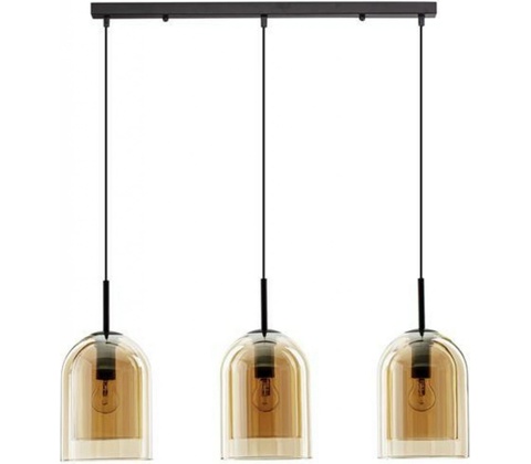Nova Luce 9236740