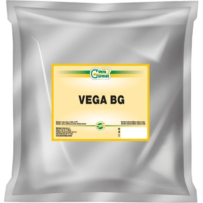 Vera Gurmet VEGA BG 500 g