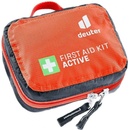Deuter First Aid Kit Active - empty AS