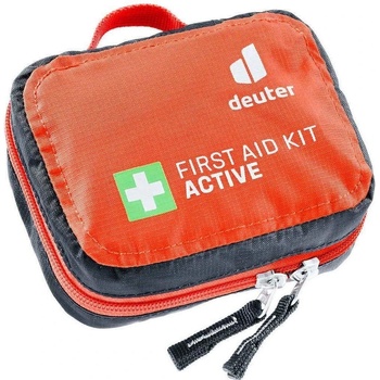 Deuter First Aid Kit Active - empty AS