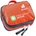 Deuter First Aid Kit Active - empty AS