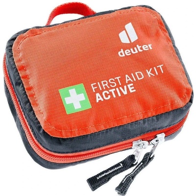 Deuter First Aid Kit Active - empty AS