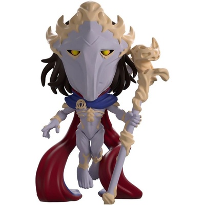 Youtooz Фигура Youtooz Television: Arcane: League of Legends - Champion Viktor #3, 13 cm (YOTO65240)