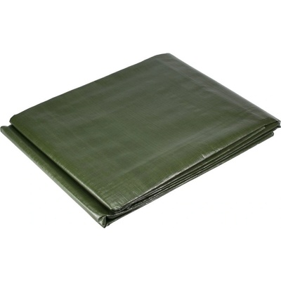 Levior 25169 PE plachta 200g/m² 8x12 m – Zboží Dáma