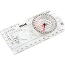 Silva Expedition 4
