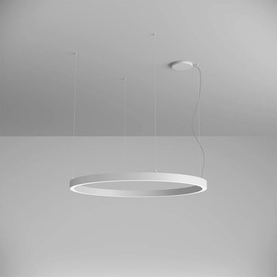 Arelux AM03WW