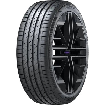 Laufenn S FIT2 LK12 255/65 R17 110H