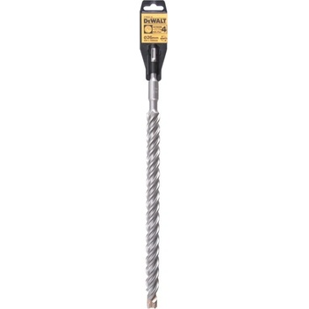 Dewalt DT9692-QZ