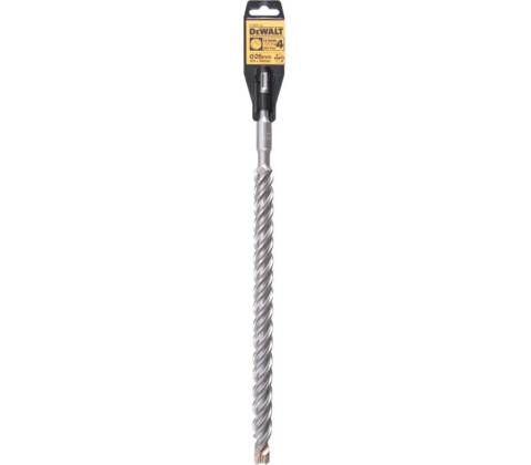 Dewalt DT9692-QZ