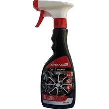 Grand X Čistič diskov 500 ml