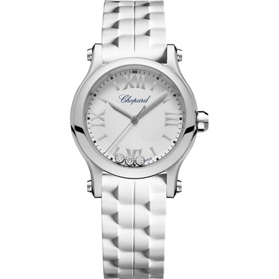 Chopard 278590-3001