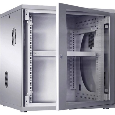 Rittal 12U 7507.120
