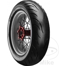 Avon Cobra Chrome 240/40 R18 79V