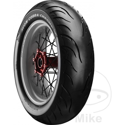 Avon Cobra Chrome 240/40 R18 79V